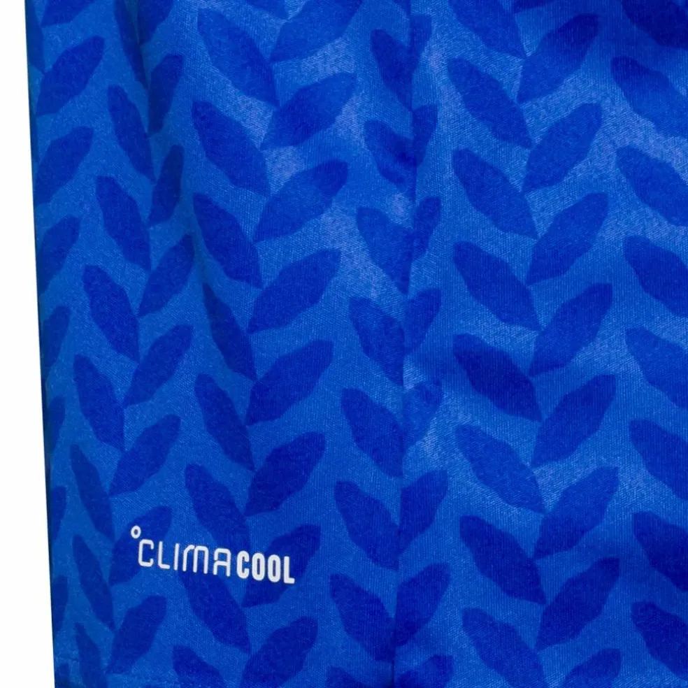 adidas · WM 2026 Italien Heim