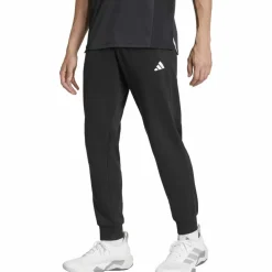 adidas · WO-ES FR