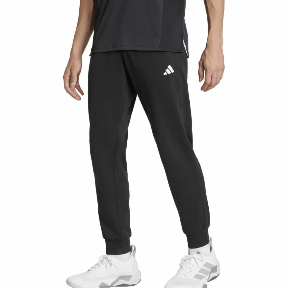 adidas · WO-ES FR