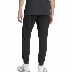 adidas · WO-ES FR