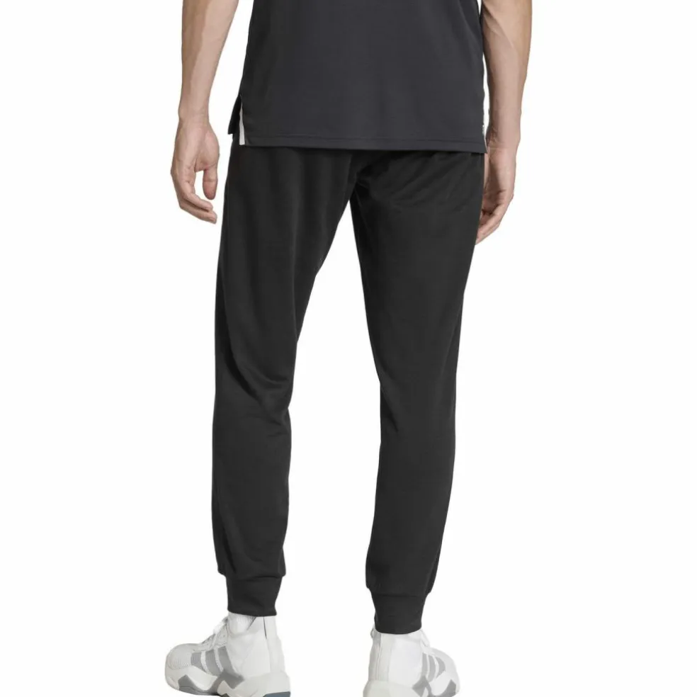 adidas · WO-ES FR