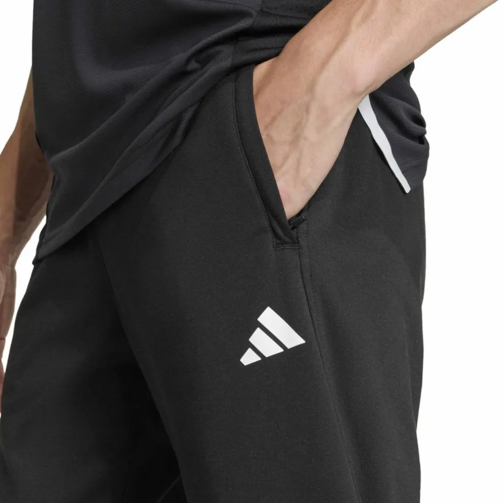 adidas · WO-ES FR