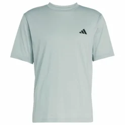 adidas · WORKOUT ESSENTIALS FEELREADY T-SHIRT