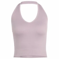adidas · Workout Essentials Knit Neckholder