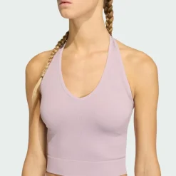 adidas · Workout Essentials Knit Neckholder