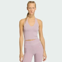 adidas · Workout Essentials Knit Neckholder