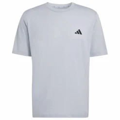 adidas · WORKOUT ESSENTIALS FEELREADY T-SHIRT