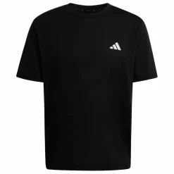 adidas · WORKOUT ESSENTIALS FEELREADY T-SHIRT