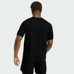 adidas · WORKOUT ESSENTIALS FEELREADY T-SHIRT