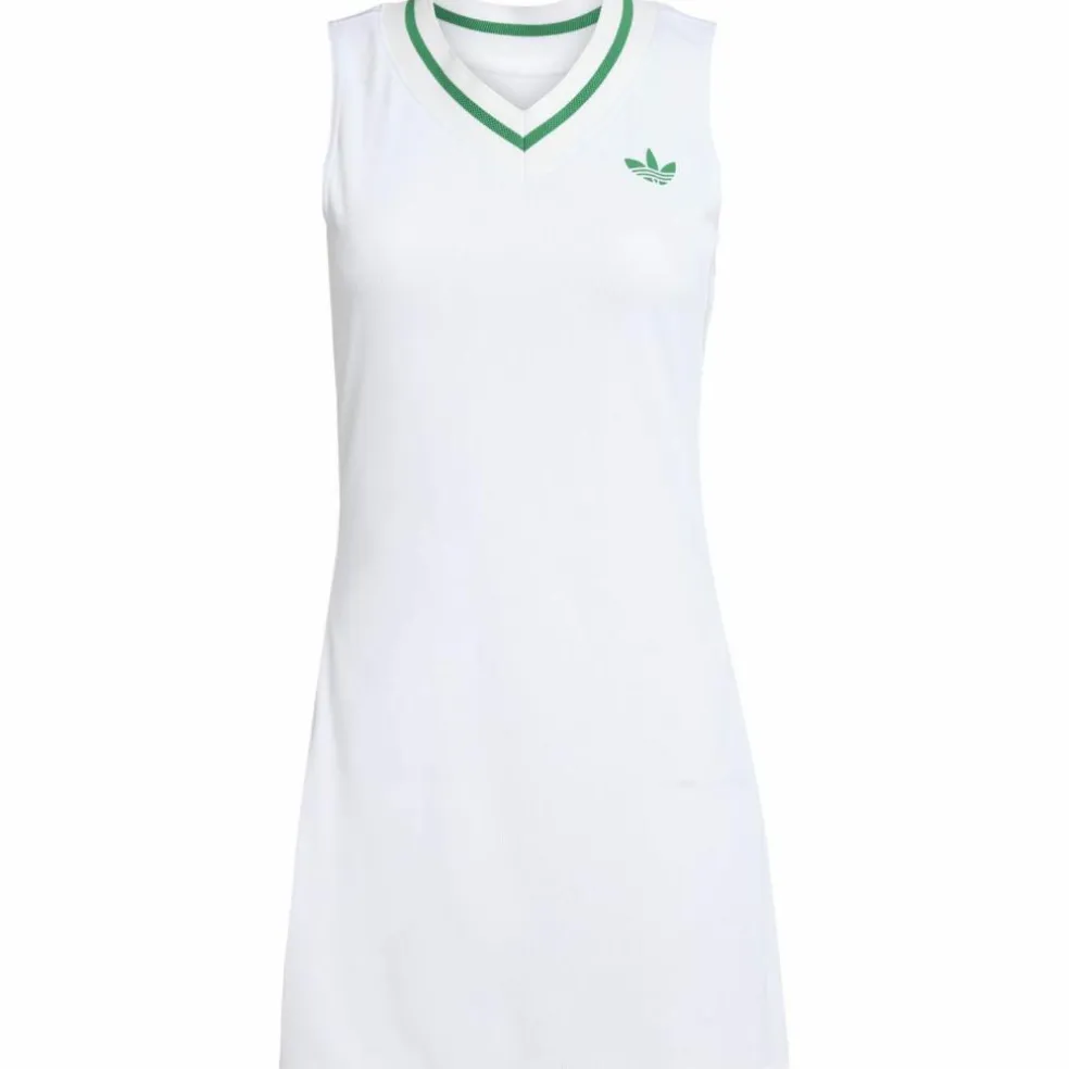 adidas · WOW DRESS PRO