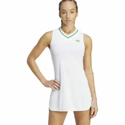 adidas · WOW DRESS PRO