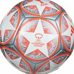 adidas · WUCL CLB