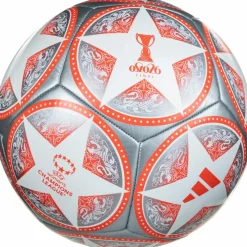 adidas · WUCL CLB