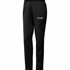 adidas · Xperior