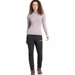 adidas · Xperior
