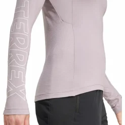 adidas · Xperior