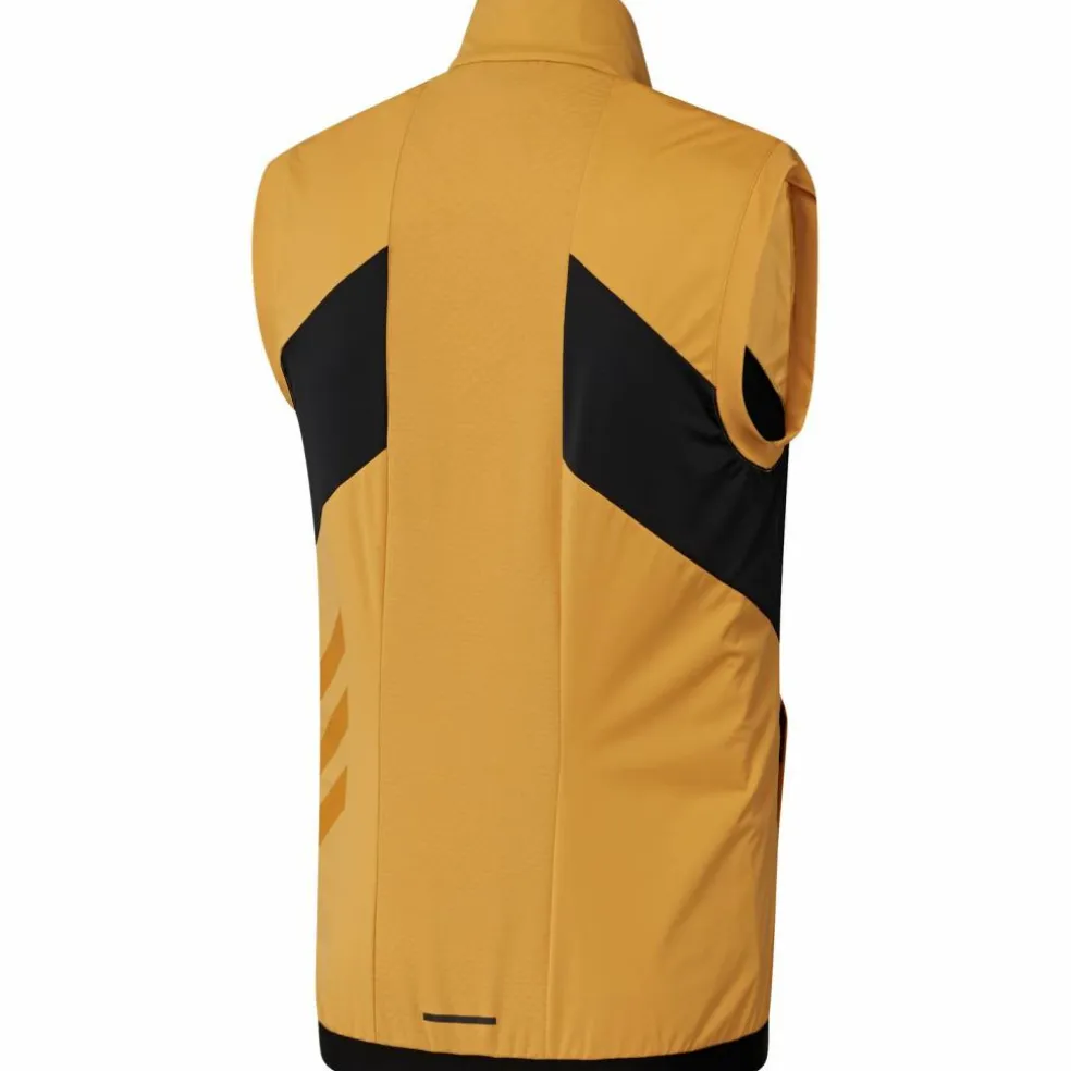 adidas · Xperior