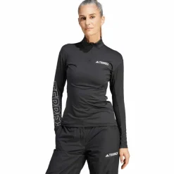 adidas · Xperior