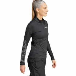 adidas · Xperior