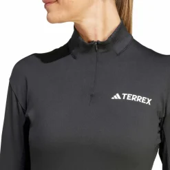 adidas · Xperior
