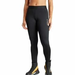 adidas · Xperior