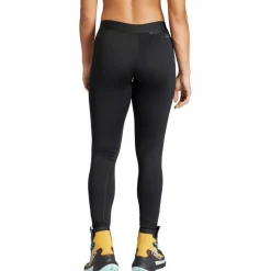 adidas · Xperior