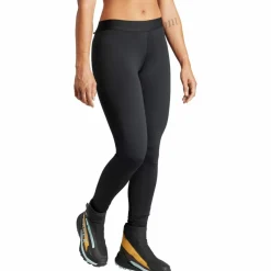 adidas · Xperior