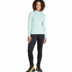 adidas · Xperior