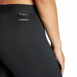 adidas · Xperior