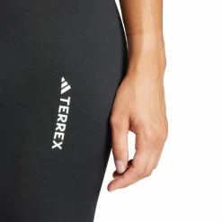 adidas · Xperior