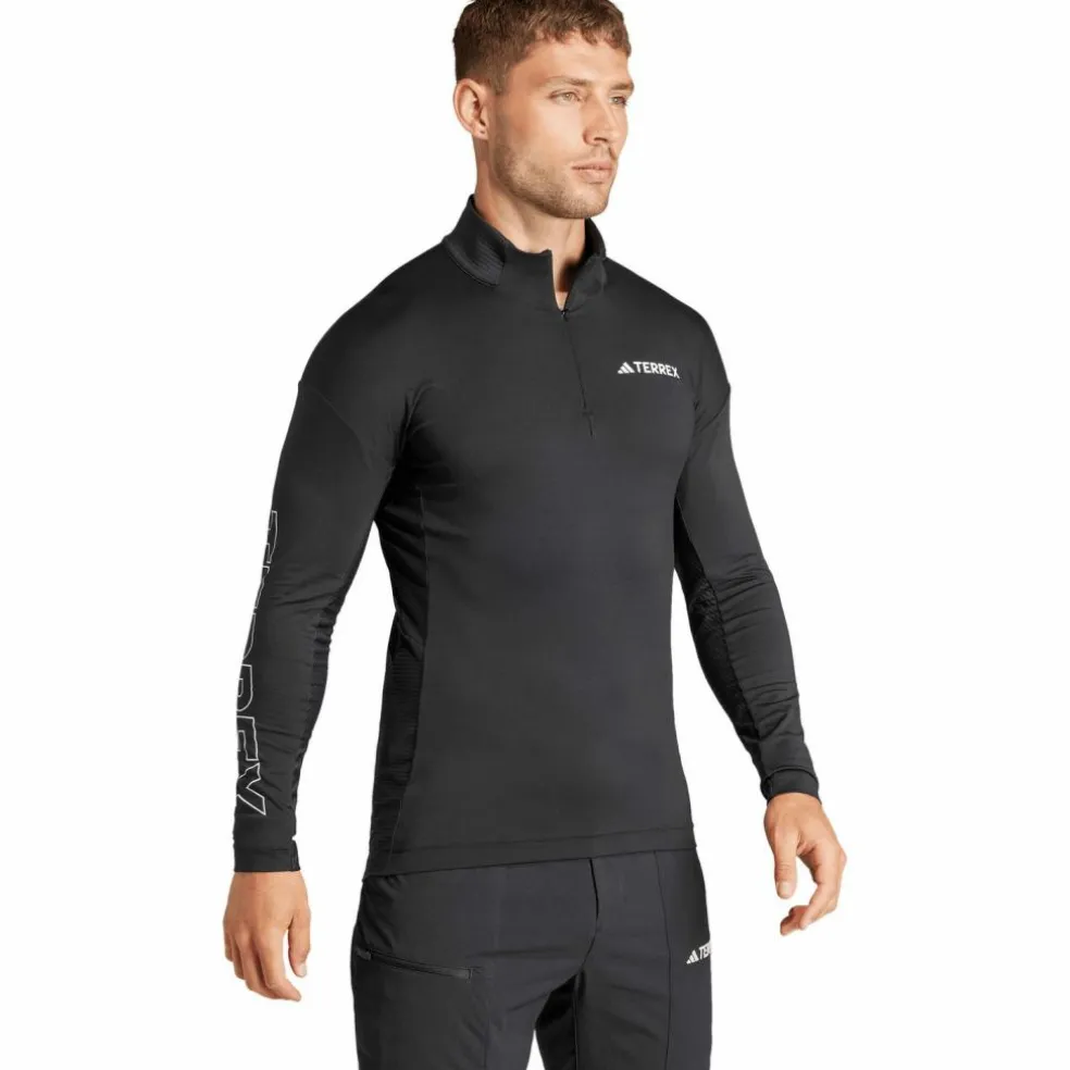 adidas · Xperior