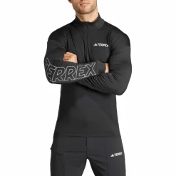 adidas · Xperior
