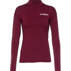 adidas · Xperior