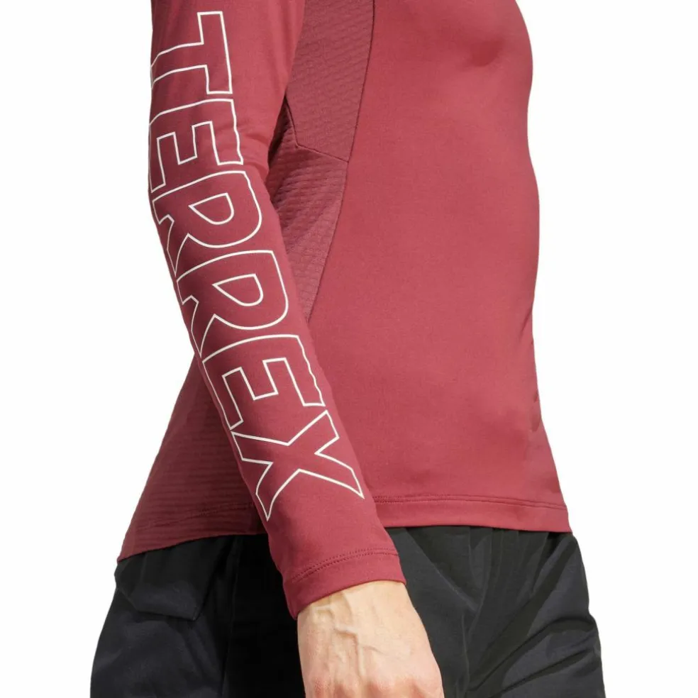 adidas · Xperior