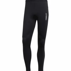 adidas · Xperior