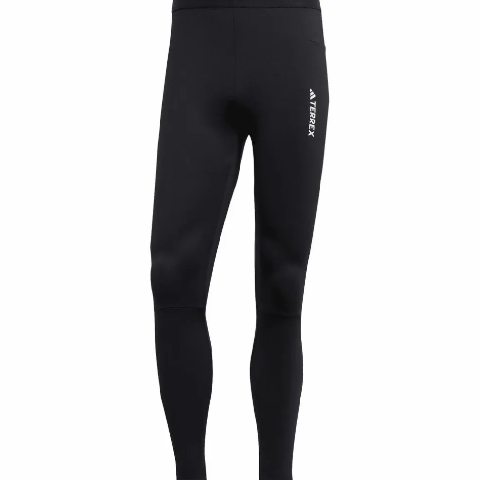 adidas · Xperior