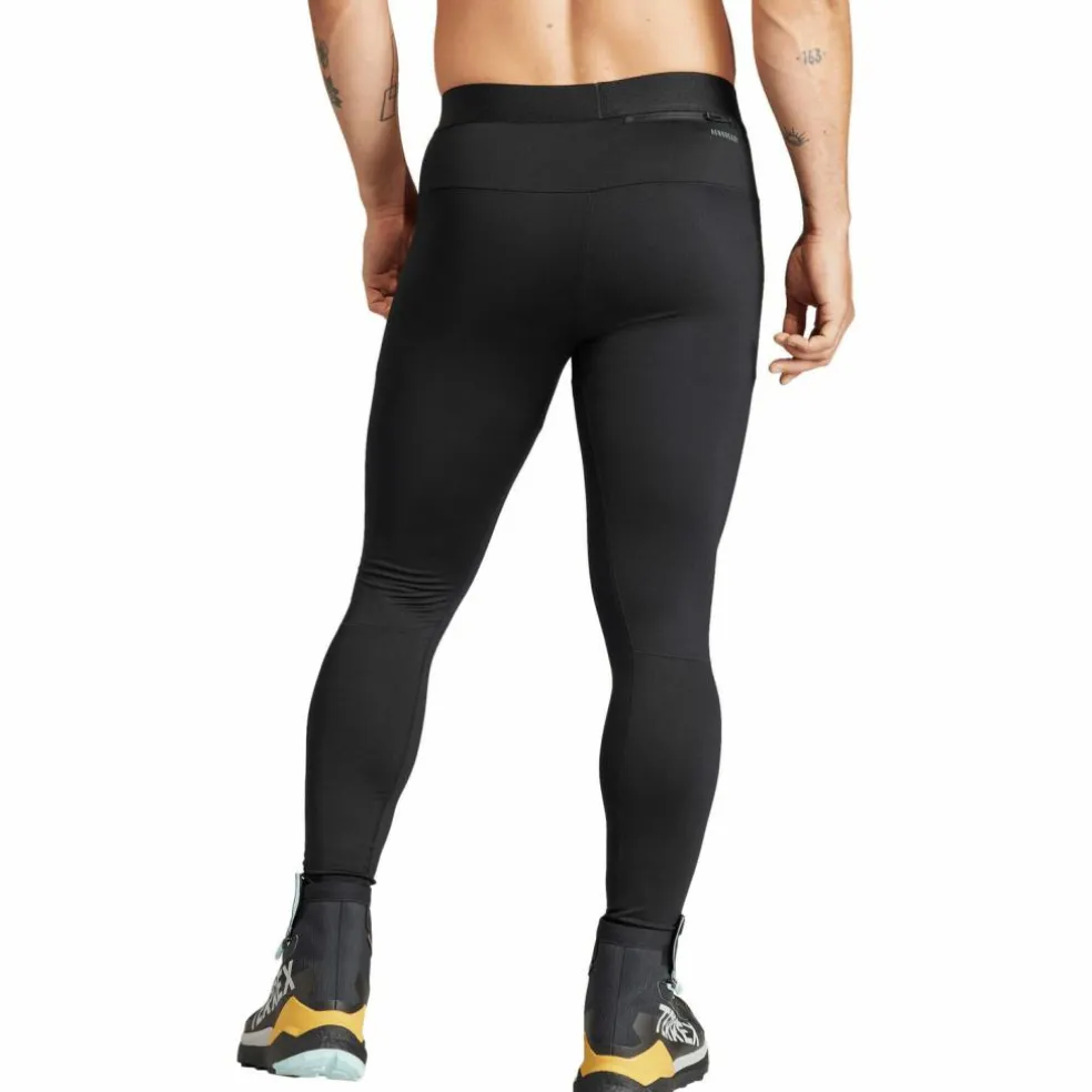 adidas · Xperior