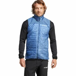 adidas · XPERIOR HYBRID