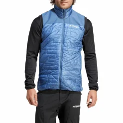 adidas · XPERIOR HYBRID