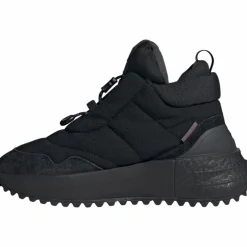 adidas · XPlrboost Puffer