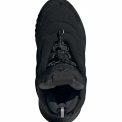 adidas · XPlrboost Puffer