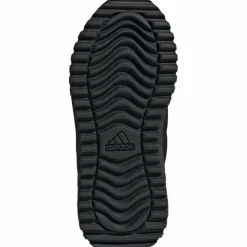 adidas · XPlrboost Puffer