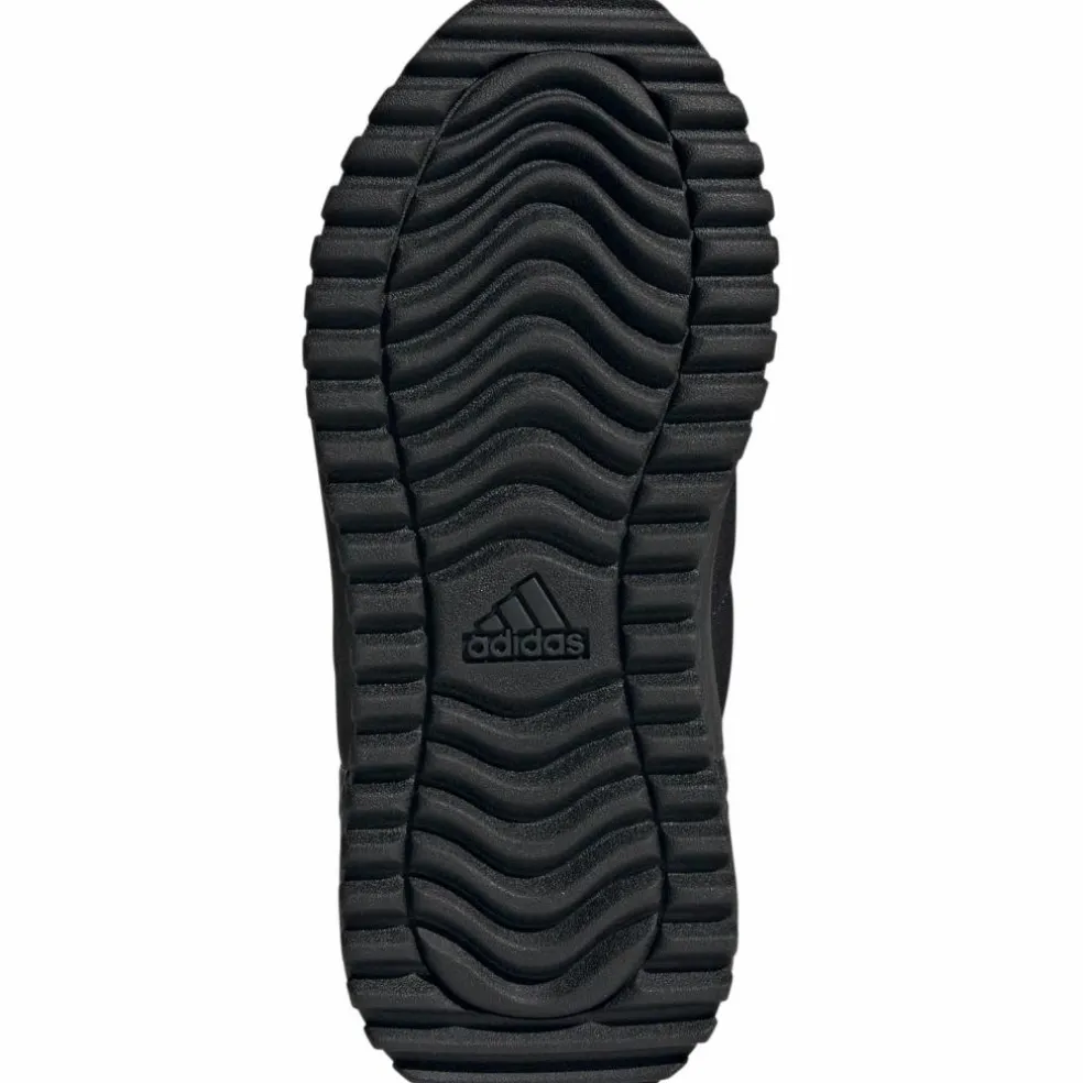 adidas · XPlrboost Puffer