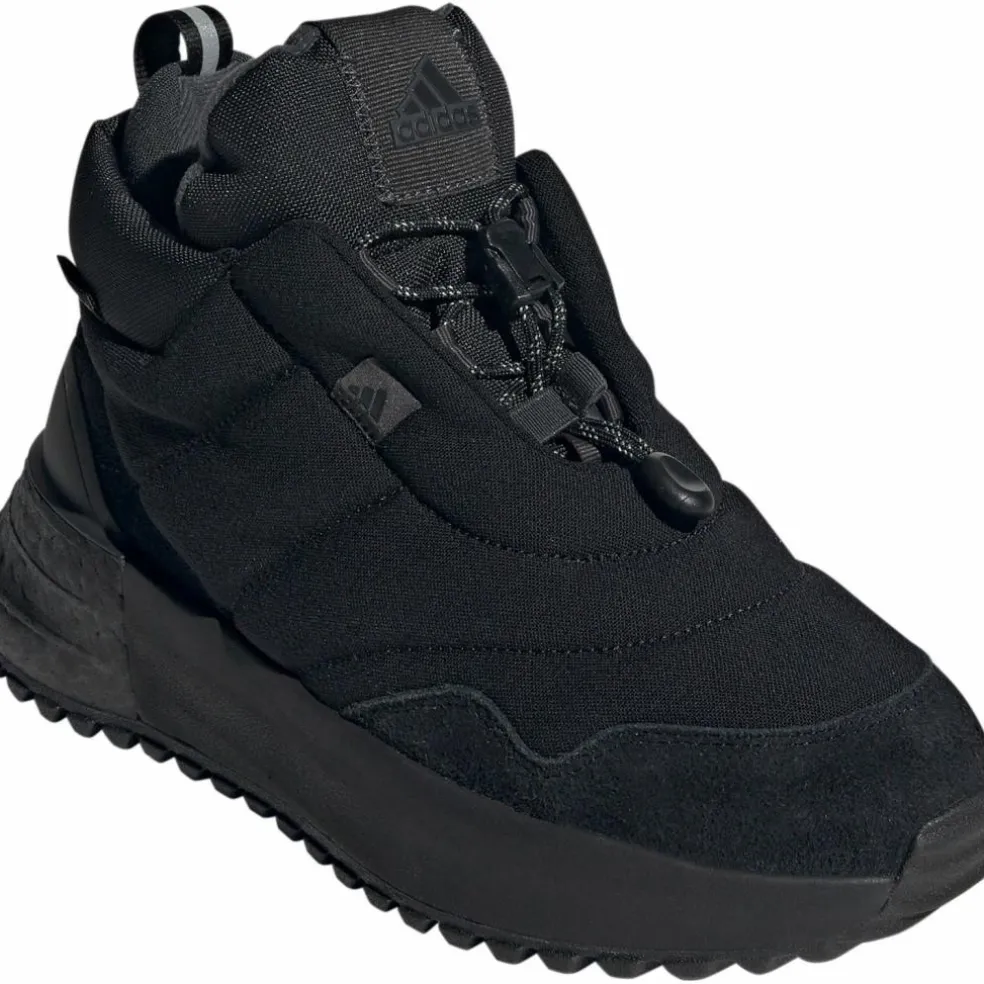 adidas · XPlrboost Puffer