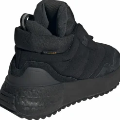 adidas · XPlrboost Puffer