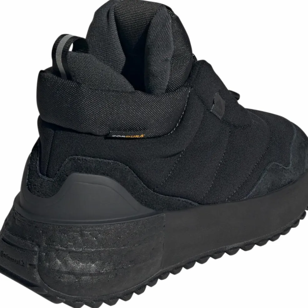 adidas · XPlrboost Puffer