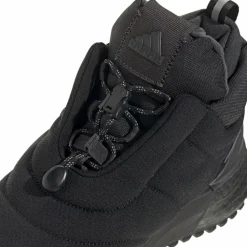 adidas · XPlrboost Puffer