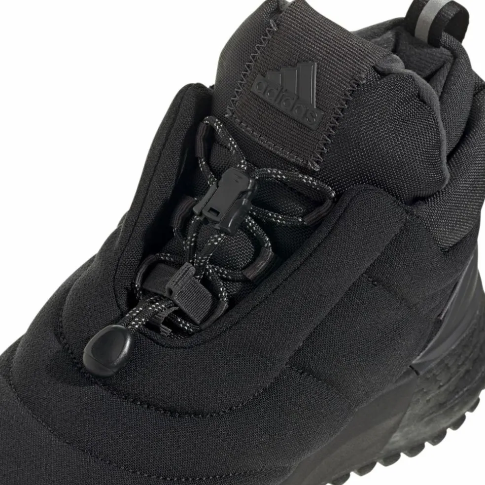 adidas · XPlrboost Puffer