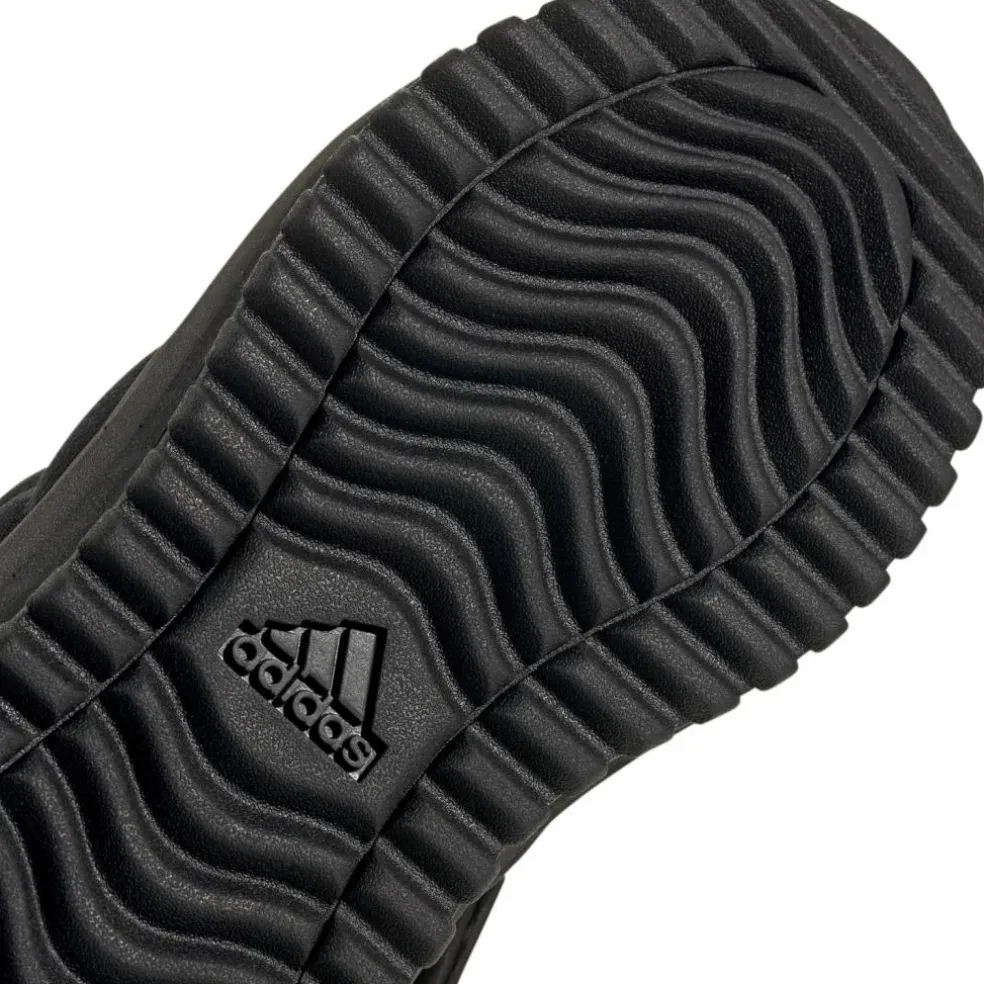 adidas · XPlrboost Puffer