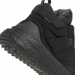 adidas · XPlrboost Puffer